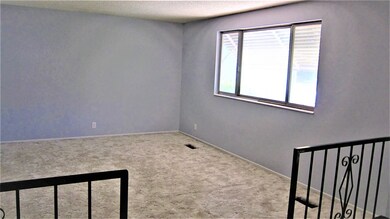 3302 Shari Way, Sparks, NV 89431 - photo 4