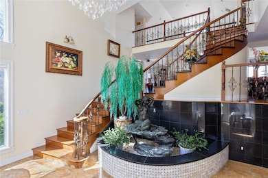 15 Hoffstot Ln, Port Washington, NY 11050 - photo 5