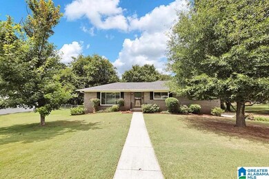 2508 2nd Place NW, Center Point, AL 35215 - photo 3