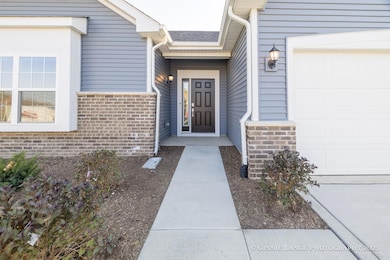 5913 E 109TH PL WINFIELD-27