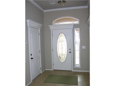 Other. Entry