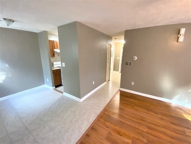 101 Waite St unit A5, Malden, MA 02148 - photo 4