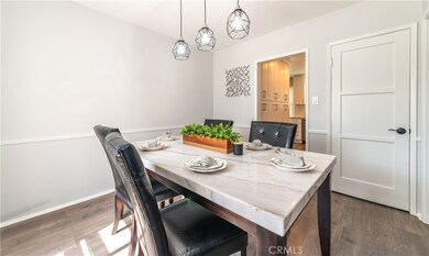 2932 Eckleson St, Lakewood, CA 90712 - photo 5