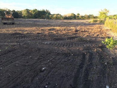 0 SW 192 Terrace unit A10119504, Fort Lauderdale, FL 33332 - photo 6