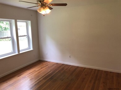 27 Louis Ave, Albany, NY 12204 - photo 7