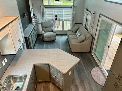 348 Rainbow Shores Rd unit Lot T2, Pulaski, NY 13142 - photo 3