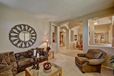 Living Room 2