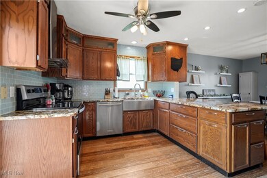 37 State Route 511, Nova, OH 44859 - photo 6