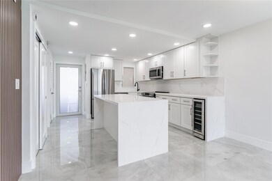 Hollybrook Golf and Tennis Club unit 418, Pembroke Pines, FL 33025 - photo 7