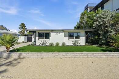 239 Curlew St, Fort Myers Beach, FL 33931 - photo 5