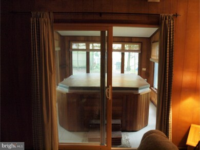 1654 Linden Blvd, Vineland, NJ 08361 - photo 5