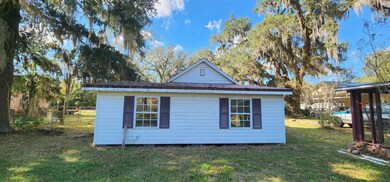 4566 Church St, Milton, FL 32583 - photo 4