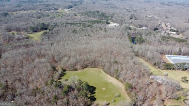 0 Beavers Rd unit 10510358, Canton, GA 30115 - photo 6