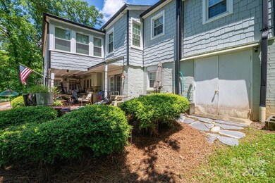 1827 W Randolph Rd, Shelby, NC 28150 - photo 5