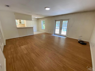 1820 Garcon Point Rd, Milton, FL 32583 - photo 3