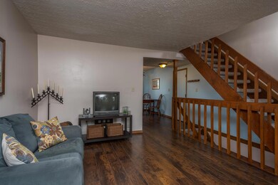 7870 Malton Dr-071T