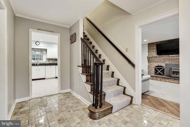 8 Clynmalira Ct, Phoenix, MD 21131 - photo 6