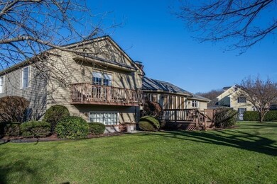 28 Apricot Hill Ln, West Springfield, MA 01089 - photo 7