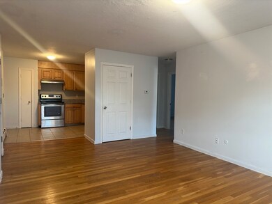 135 Neponset Ave unit 32, Dorchester, MA 02122 - photo 5