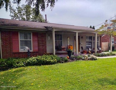 10014 Merioneth - 15