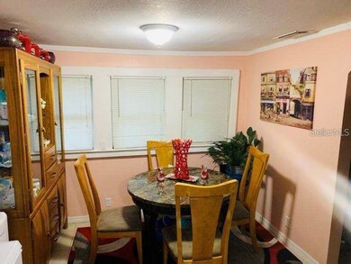 7701 E 25th Ave, Tampa, FL 33619 - photo 6