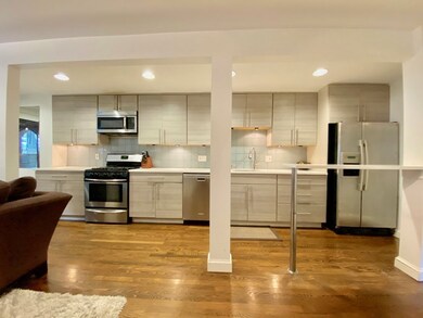 157 W Brookline St unit 1, Boston, MA 02118 - photo 6