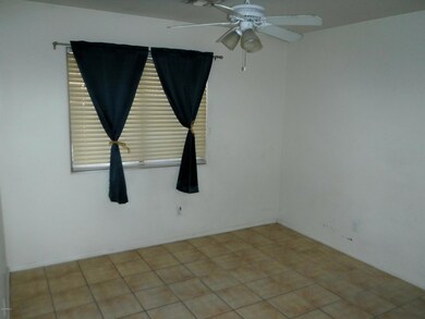 8537 E Posada Ave, Mesa, AZ 85212 - photo 7