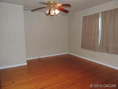 4501 SW 47th Way, Gainesville, FL 32608 - photo 5