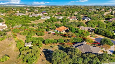 612 Haven Point, New Braunfels, TX 78132 - photo 4