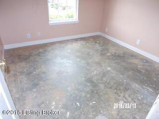 167 Central Blvd unit 45, Mount Washington, KY 40047 - photo 6