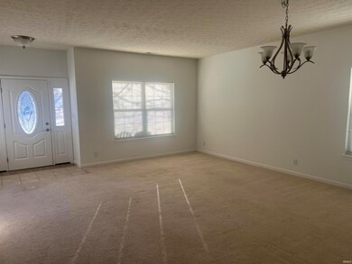 3160 Trego Ct, West Lafayette, IN 47906 - photo 5