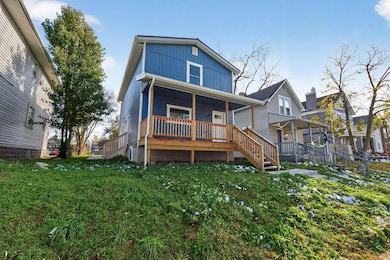 350 S Ogden Ave (Exterior)-3