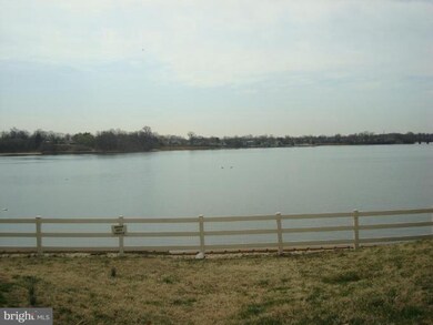 1509 Lighthouse Ct unit 88, Stoney Beach, MD 21226 - photo 3