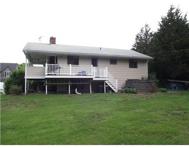 15 Lugger St, Jamestown, RI 02835 - photo 4