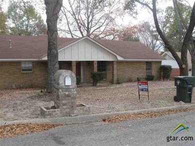 5906 5906 Whispering, Tyler, TX 75707 - photo 3
