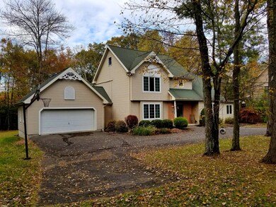 184 Maple Spring Dr, Kunkletown, PA 18058 - photo 3