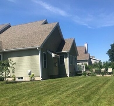 1 Kimberly Ln, Westminster, MA 01473 - photo 5