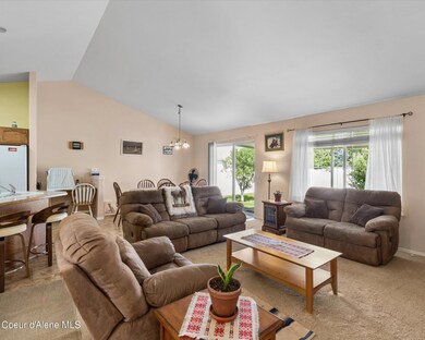 06-Living Room