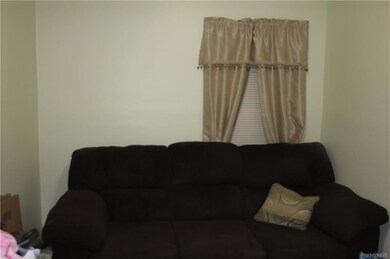 133 Miller St, North Tonawanda, NY 14120 - photo 7