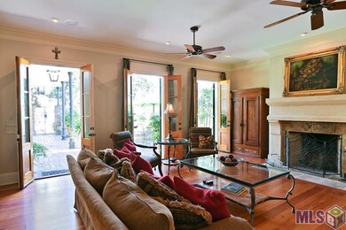 11436 the Gardens Dr, Baton Rouge, LA 70810 - photo 6