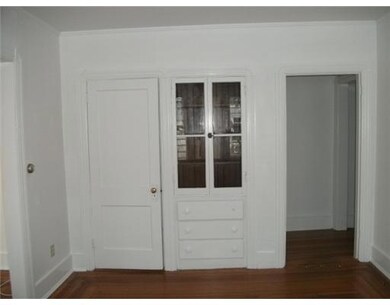 Bedroom.