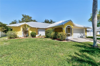 143 Concha Dr, Sebastian, FL 32958 - photo 4