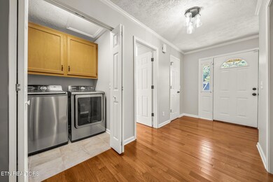 1410 N Plantation Dr, Cookeville, TN 38506 - photo 4