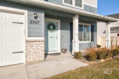 8997 S Royal Gala Ave, Kuna, ID 83634 - photo 2