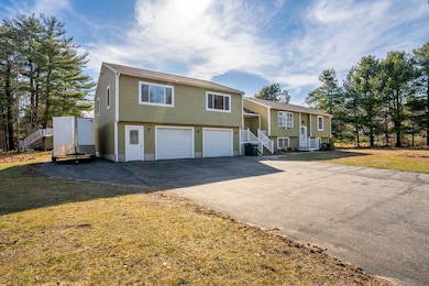 2-web-or-mls-DSC07819