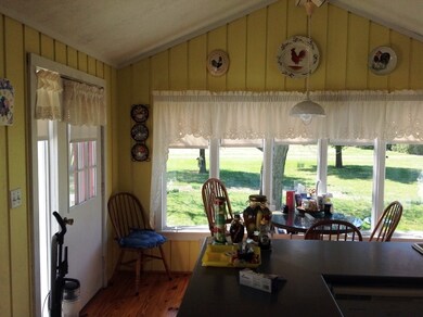 6715 Indiana 23, Walkerton, IN 46574 - photo 6