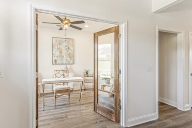 3832 Ardmore Ln, Tallahassee, FL 32308 - photo 4