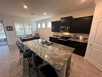 6345 SW 89th Loop, Ocala, FL 34476 - photo 2