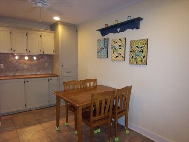 145 Wildwood Dr, Pineville, LA 71360 - photo 7