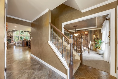 3920 Wyndham Dr NE, Cedar Rapids, IA 52402 - photo 3